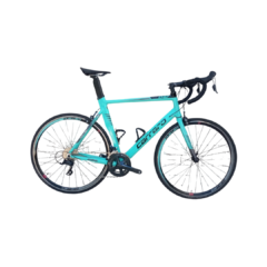 Carraro RACE 042 28 18-V CB