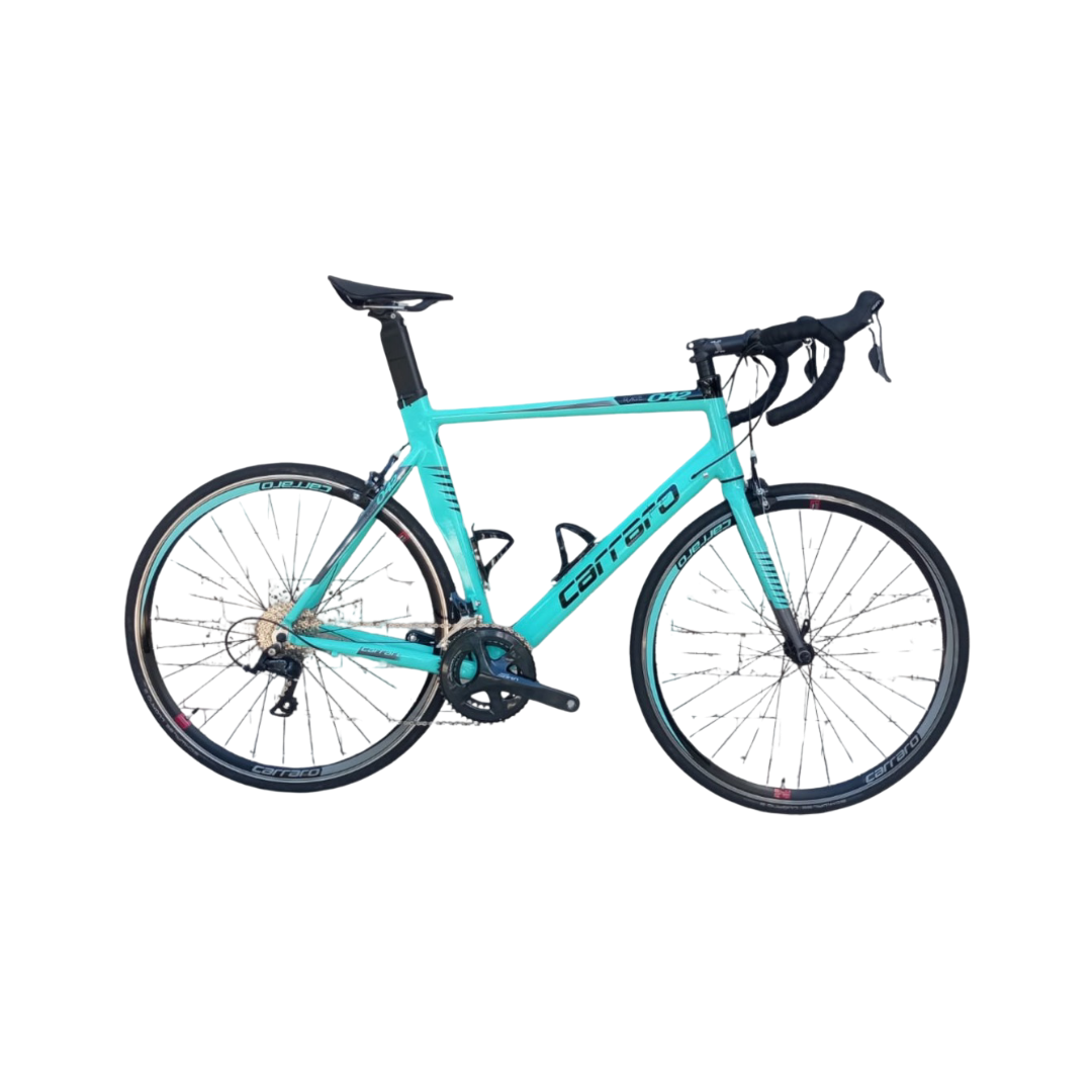 Carraro RACE 042 28 18-V CB