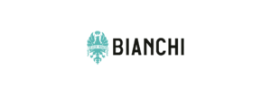 Bianchi_logo_2016