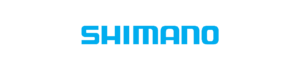 Shimano-Logo-black_3-448138